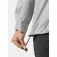 Helly hansen Crew Hooded Midl 2.0 재킷