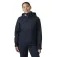 Helly hansen Crew Hooded Midl 2.0 takki