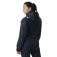 Helly hansen Crew Hooded Midl 2.0 Kurtka
