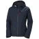 Helly hansen Crew Hooded Midl 2.0 takki