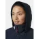 Helly hansen Veste Crew Hooded Midl 2.0