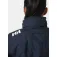 Helly hansen Casaco Crew Hooded Midl 2.0