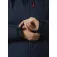 Helly hansen Veste Crew Hooded Midl 2.0