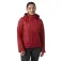 Helly hansen Crew Hooded Midl 2.0 jacka