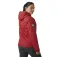 Helly hansen Veste Crew Hooded Midl 2.0
