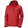 Helly hansen Giacca Crew Hooded Midl 2.0