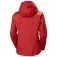 Helly hansen Giacca Crew Hooded Midl 2.0