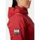 Helly hansen Veste Crew Hooded Midl 2.0