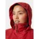 Helly hansen Casaco Crew Hooded Midl 2.0
