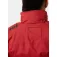 Helly hansen Crew Hooded Midl 2.0 takki