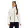 Helly hansen Crew Hooded Midl 2.0 takki