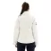 Helly hansen Crew Hooded Midl 2.0 ジャケット