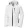 Helly hansen Crew Hooded Midl 2.0 jacka