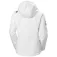Helly hansen Crew Hooded Midl 2.0 jas