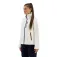 Helly hansen Crew Hooded Midl 2.0 Kurtka