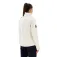 Helly hansen Crew Hooded Midl 2.0 Kurtka