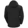 Helly hansen Crew Hooded Midlayer 2 夹克