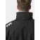 Helly hansen Crew Hooded Midlayer 2 夹克