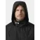 Helly hansen Crew Hooded Midlayer 2 jacke