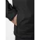 Helly hansen Jaqueta Crew Hooded Midlayer 2