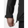 Helly hansen Jaqueta Crew Hooded Midlayer 2