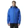 Helly hansen Chaqueta Crew Hooded Midlayer 2