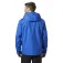 Helly hansen Crew Hooded Midlayer 2 jacket