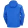 Helly hansen Crew Hooded Midlayer 2 재킷
