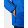 Helly hansen Crew Hooded Midlayer 2 jas