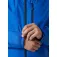 Helly hansen Chaqueta Crew Hooded Midlayer 2