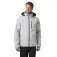 Helly hansen Giacca Crew Hooded Midlayer 2