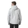 Helly hansen Crew Hooded Midlayer 2 jas