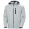 Helly hansen Veste Crew Hooded Midlayer 2