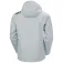 Helly hansen Chaqueta Crew Hooded Midlayer 2