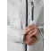 Helly hansen Chaqueta Crew Hooded Midlayer 2