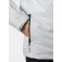 Helly hansen Chaqueta Crew Hooded Midlayer 2