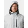 Helly hansen Chaqueta Crew Hooded Midlayer 2