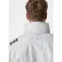 Helly hansen Chaqueta Crew Hooded Midlayer 2