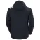 Helly hansen Chaqueta Crew Hooded Midlayer 2