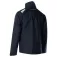 Helly hansen Crew Hooded Midlayer 2 夹克