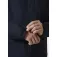 Helly hansen Crew Hooded Midlayer 2 夹克