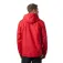 Helly hansen Veste Crew Hooded Midlayer 2
