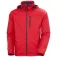 Helly hansen Crew Hooded Midlayer 2 夹克