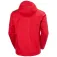 Helly hansen Crew Hooded Midlayer 2 Kurtka