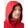 Helly hansen Crew Hooded Midlayer 2 jas