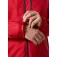 Helly hansen Crew Hooded Midlayer 2 夹克