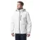 Helly hansen Crew Hooded Midlayer 2 夹克