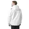Helly hansen Crew Hooded Midlayer 2 jacka