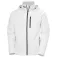 Helly hansen Crew Hooded Midlayer 2 jacke