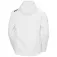 Helly hansen Crew Hooded Midlayer 2 재킷